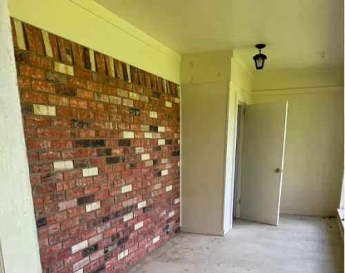 Storage Unit Cleanouts