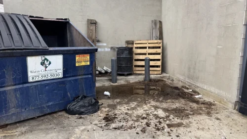 Texas Trash Assassins Gallery Image 6
