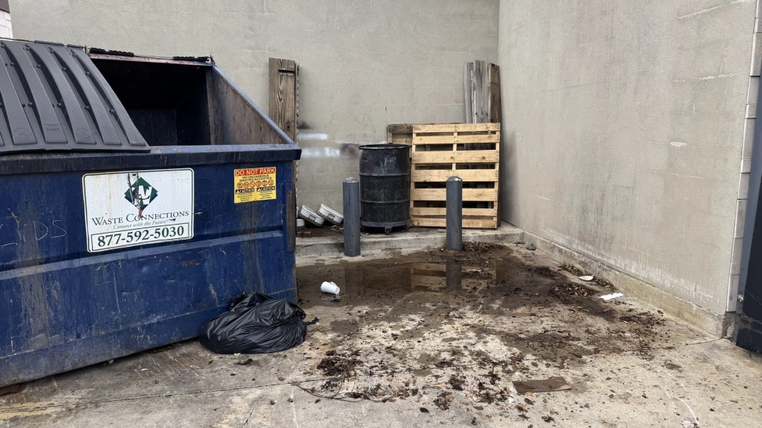 Texas Trash Assassins Gallery Image 6